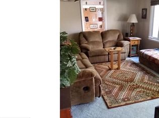 1935 S Walden Ave, Appleton, WI 54915