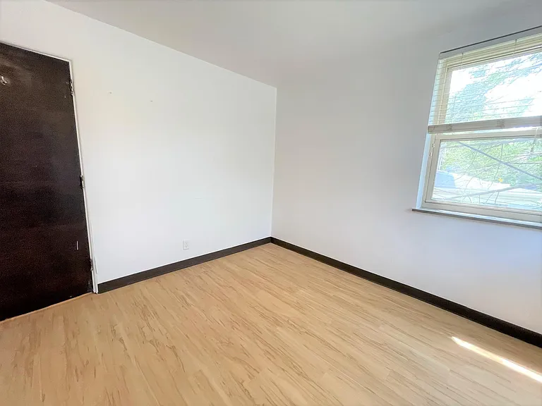 5710 Phillips Ave #A9 — Photo 109