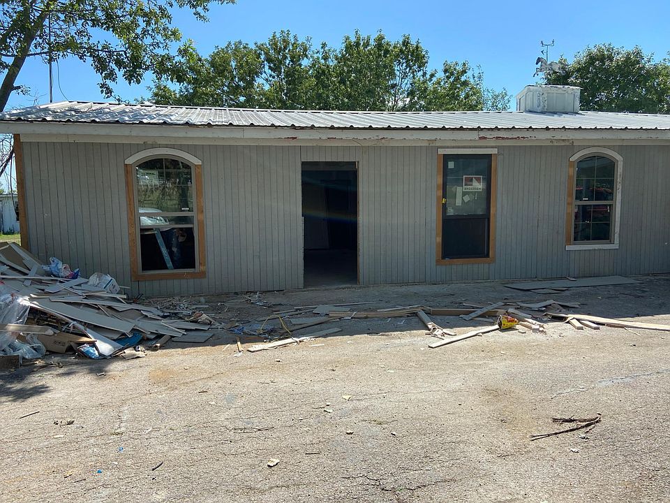2nd image of X3514 Business Hwy