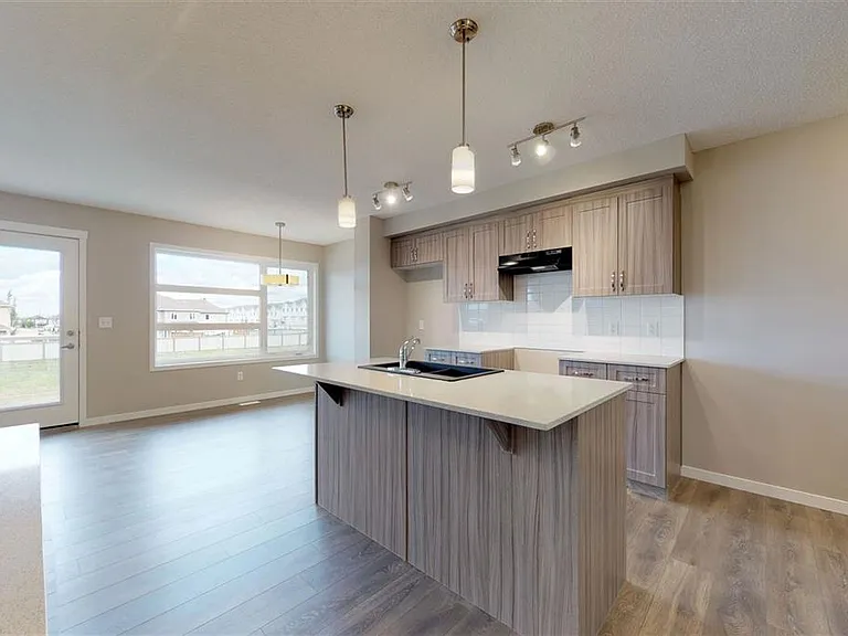 17239 9th Ave SW — Photo 11