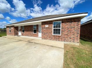 899 Hampton Lane, Iowa, LA 70647