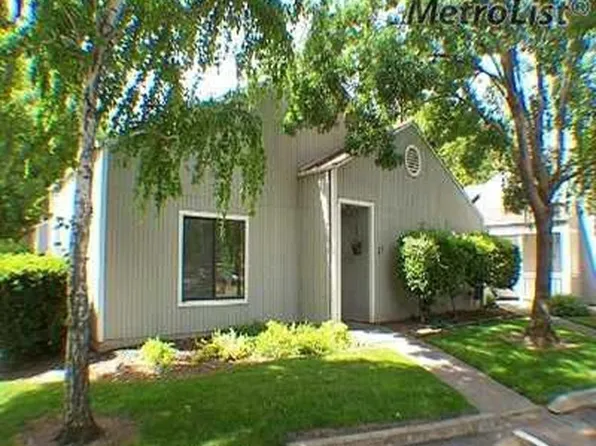 1330 Antelope Ave APT 17, Davis, CA 95616