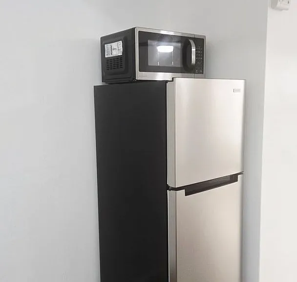 WSP Lockwood Elixir LLC — Photo 11