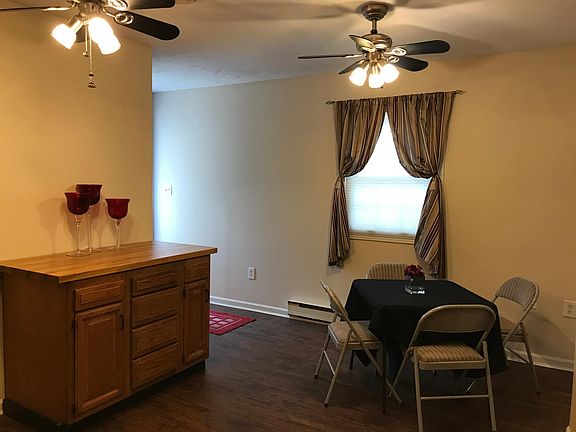 3rd image of 1153A Navaho Dr