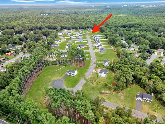 2nd image of Lot 29 Stephanie Court