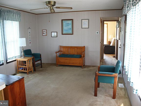 3rd image of 1123 12th Ave #801