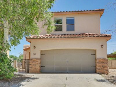 382 Coronado Ln NE, Los Lunas, NM, 87031