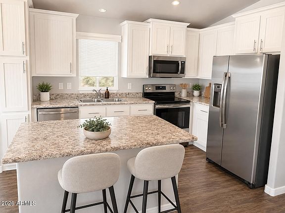 3rd image of 8865 E Baseline Road #558