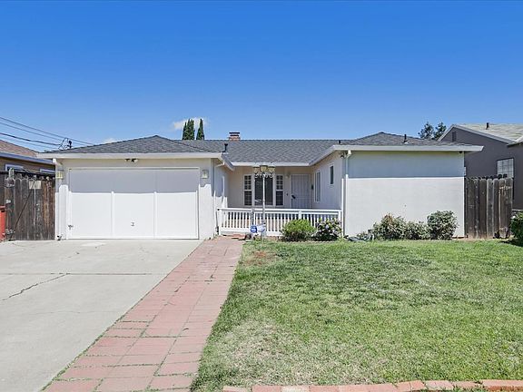 2nd image of 3403 Madeline Dr