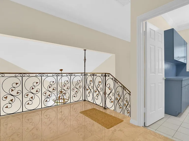 1704 Del Haven Dr #38-B — Photo 9