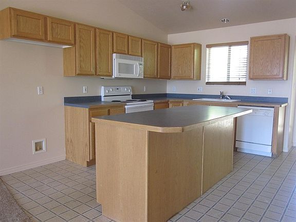 5th image of 12116 S Claim Staker Way