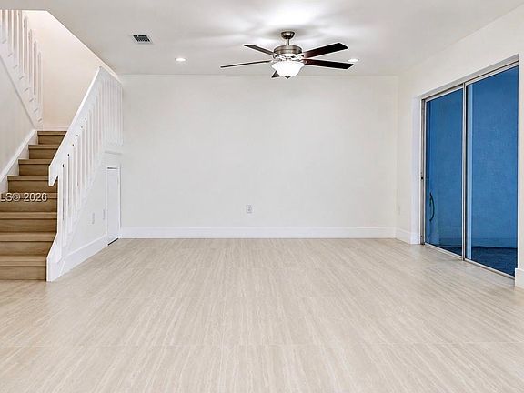 5th image of 14255 SW 96th Ter