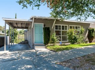 5115 Raphael St, Los Angeles, CA 90042