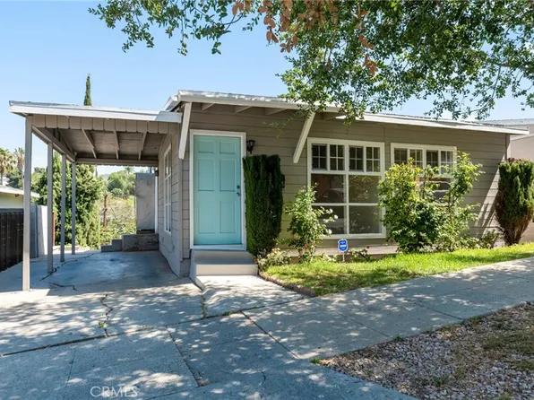 5115 Raphael St, Los Angeles, CA 90042