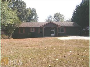 2493 Buford Dam Rd, Buford, GA 30518