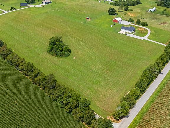 3rd image of 0 Arthur Sampson Rd Lot 2