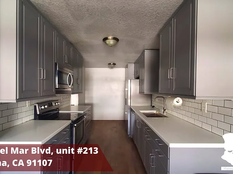 2444 E Del Mar Blvd #213 — Photo 13