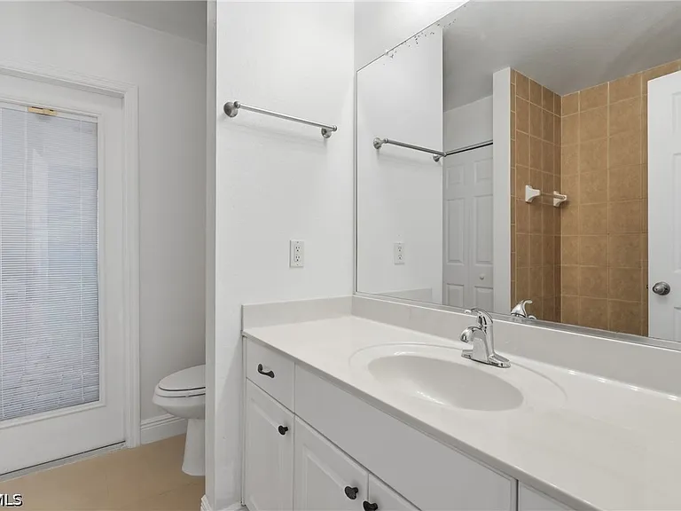 3016 SW 6th Pl — Photo 26