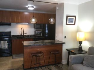 2135 S Kihei Rd APT 108, Kihei, HI 96753