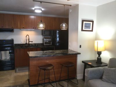 2135 S Kihei Rd APT 108, Kihei, HI, 96753