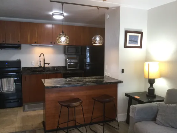 2135 S Kihei Rd APT 108, Kihei, HI 96753