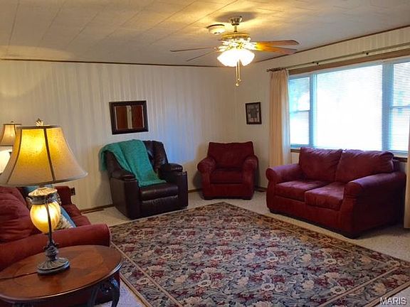 3rd image of 3487 County Road 3260