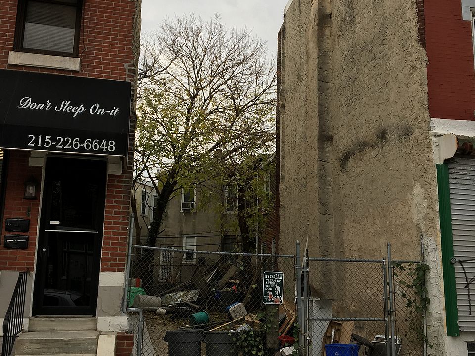 1st image of 3834 Germantown Ave