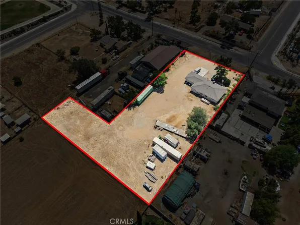 21210 Rider St, Perris, CA 92570