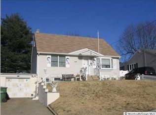 24 Louis St, Parlin, NJ 08859