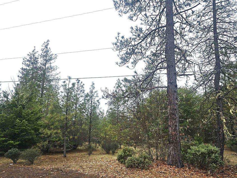 2nd image of 5322 Rockydale Rd