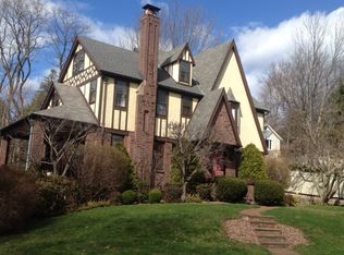 8 Columbia St, Liberty, NY 12754