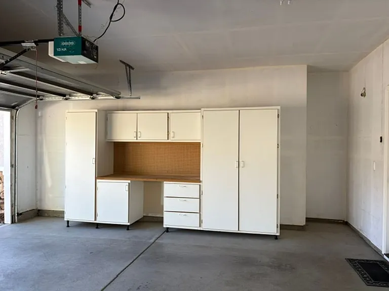 315 Arroyo Madrone Ct — Photo 17