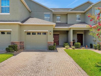 6477 Sedgeford Dr, Lakeland, FL, 33811