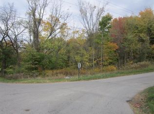 1120 N 400 E, Chesterton, IN 46304