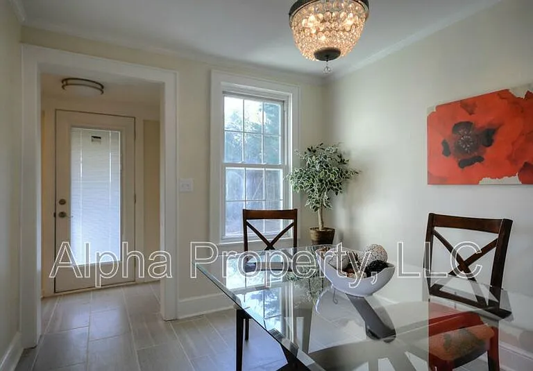 407 S Florida Ave — Photo 16