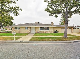 9665 Blanchard Ave, Fontana, CA 92335