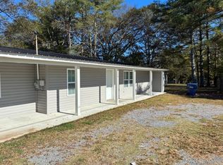 130 Goodwin Rd, Albertville, AL 35951