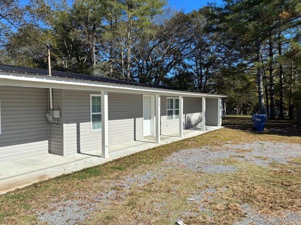 130 Goodwin Rd