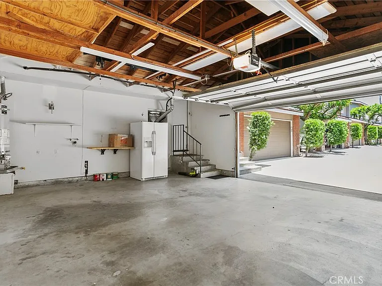 6516 E Camino Vis #1 — Photo 19