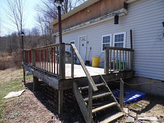3rd image of 47 Lost Lane Dr #137