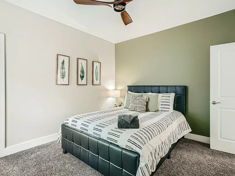 1045 Coleman St SW — Photo 16