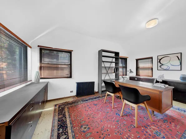206 East 30th Street image 15 of 16