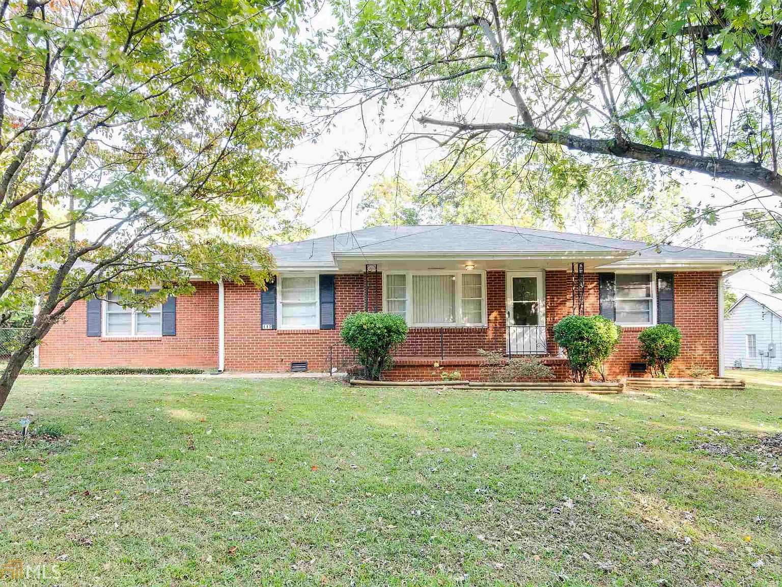 112 Flippen Rd, Stockbridge, GA 30281 Zillow
