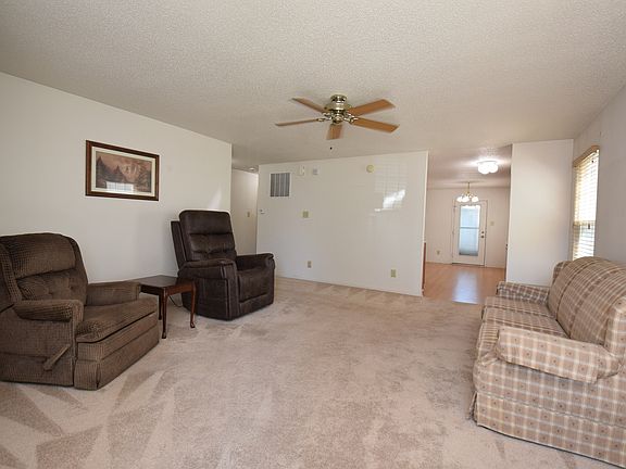 2nd image of 6731 Waverhill Dr