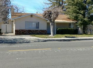 12354 2nd St, Yucaipa, CA 92399
