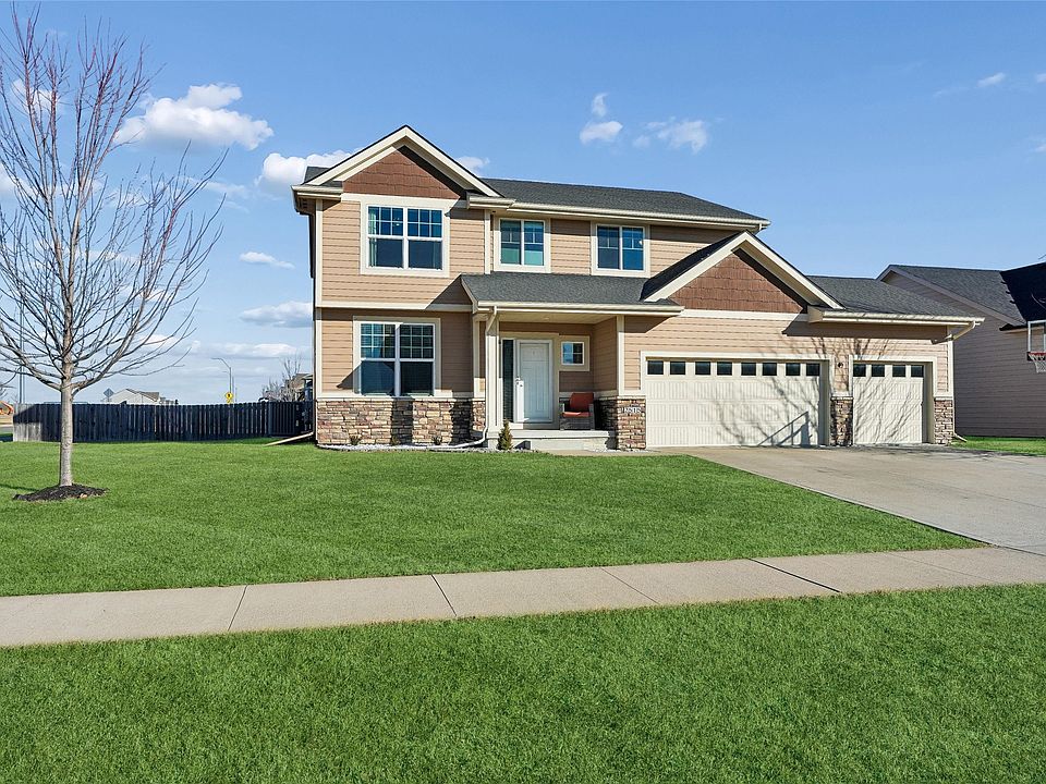 1st image of 2515 SE Kettleridge Ln