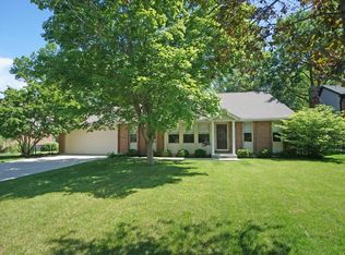 8690 Schoolhouse Pl, Maineville, OH 45039