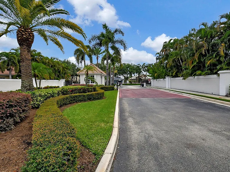621 Anchor Point — Photo 14