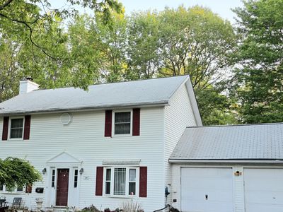 34 Heath Ln, Mount Pocono, PA, 18344