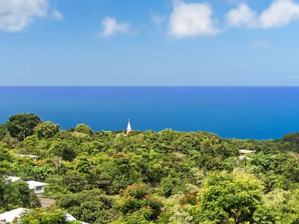 79-7199 Kona Coffee Vlg #315, Holualoa, HI 96725